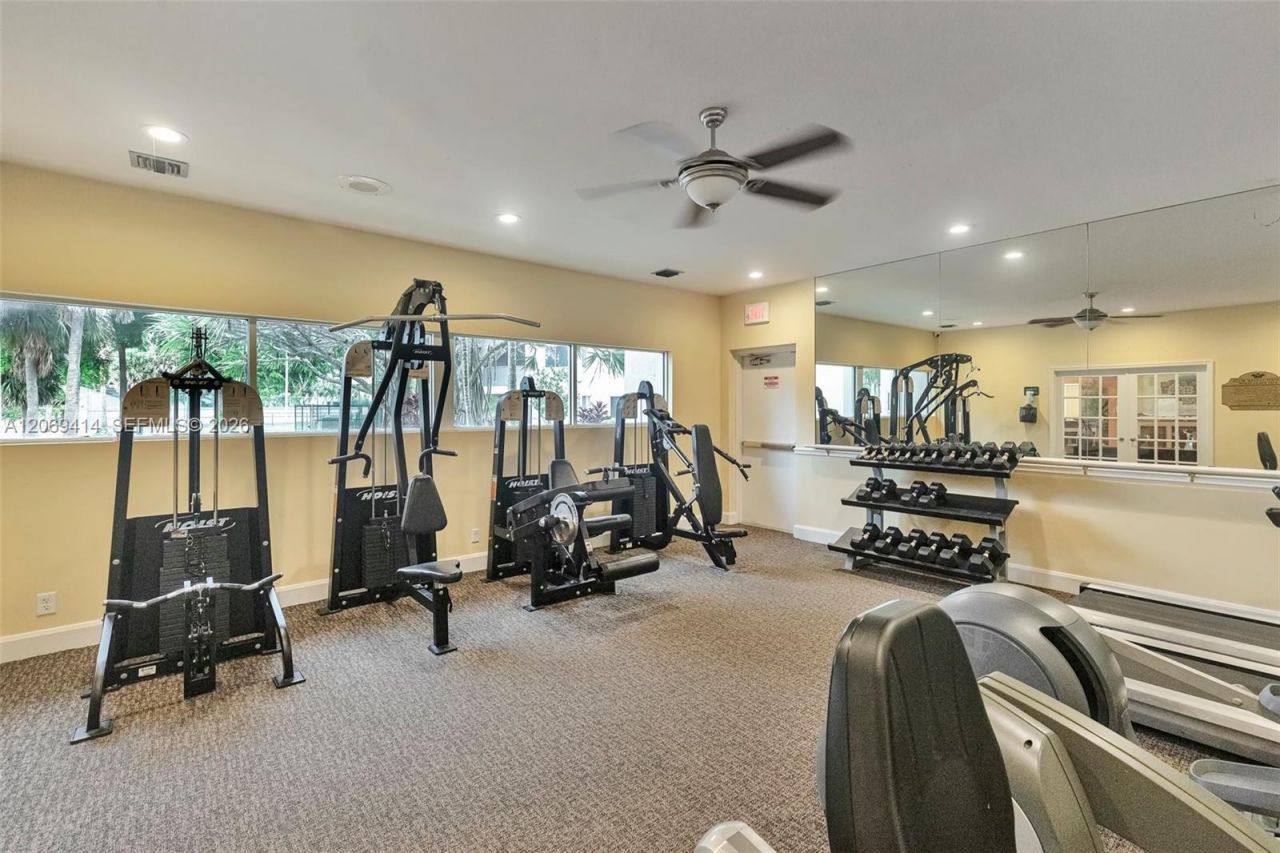 5760 Rock Island Rd , Unit 339, Tamarac, FL 33319 Photo