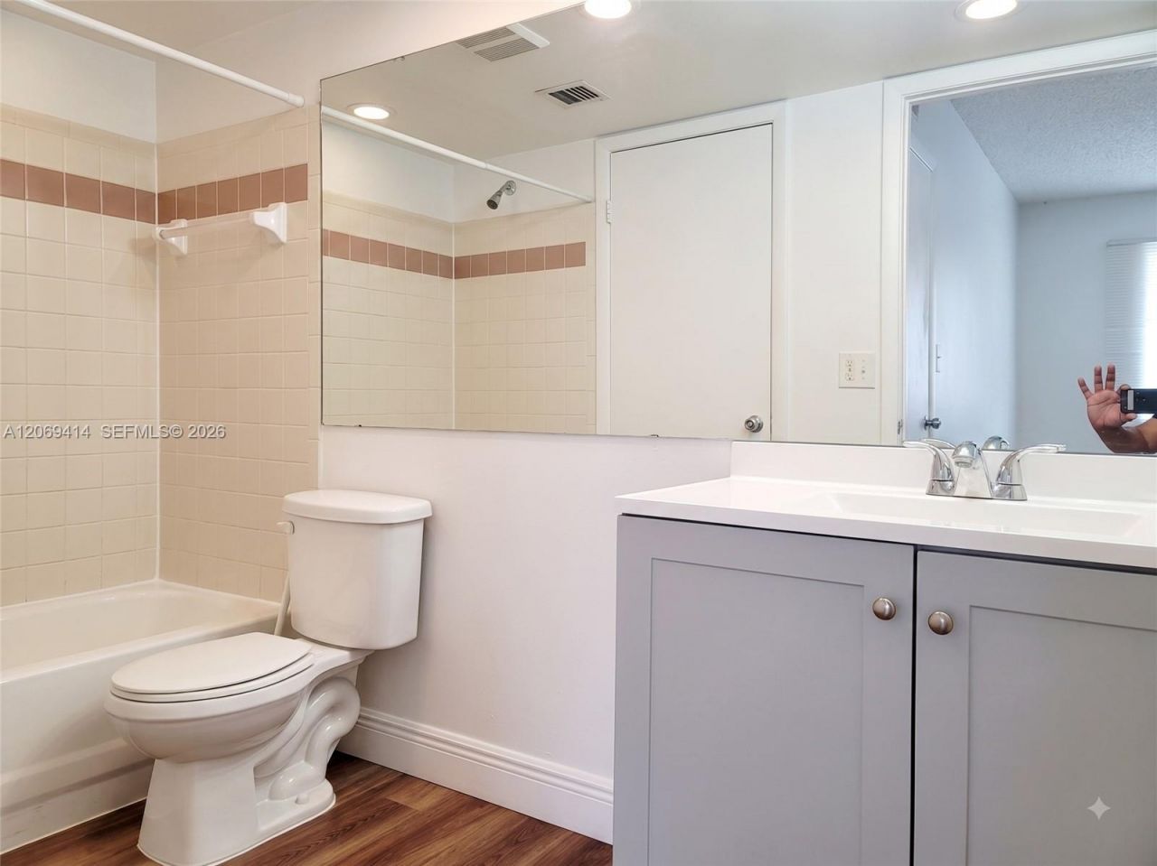 5760 Rock Island Rd , Unit 339, Tamarac, FL 33319 Photo