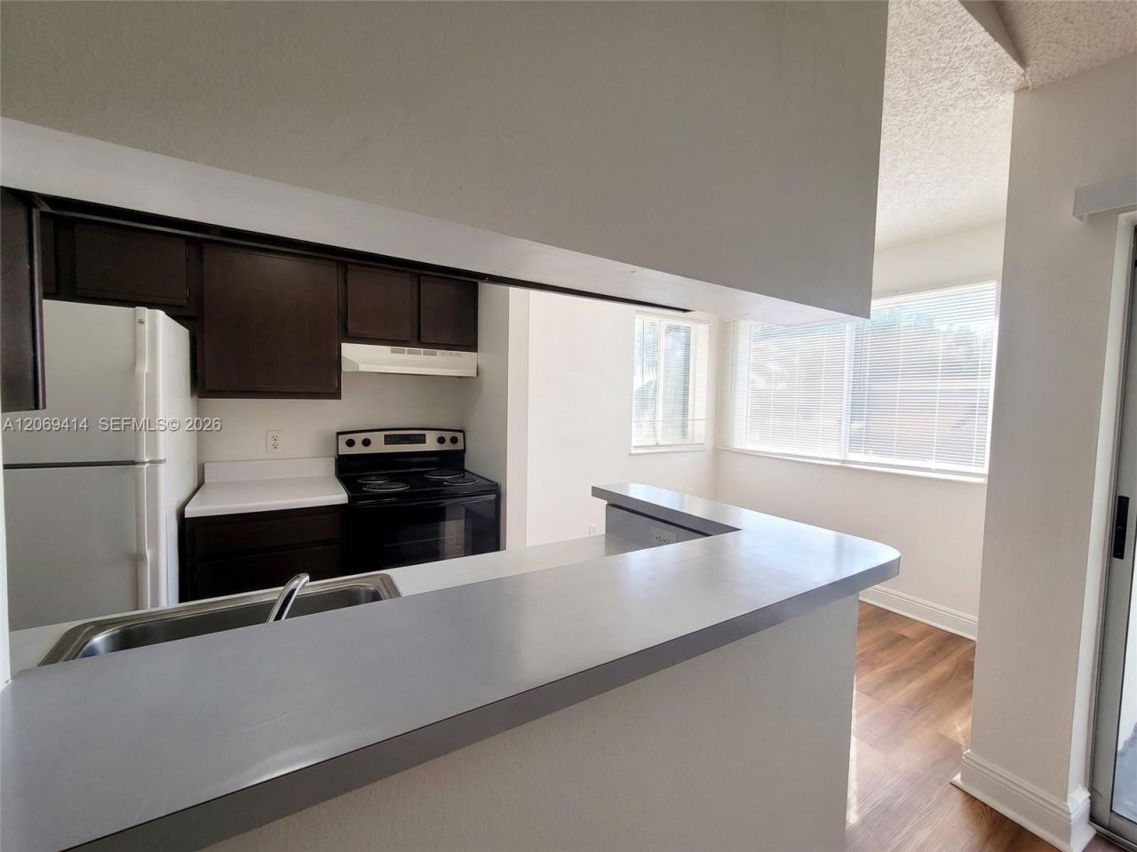 5760 Rock Island Rd , Unit 339, Tamarac, FL 33319 Photo