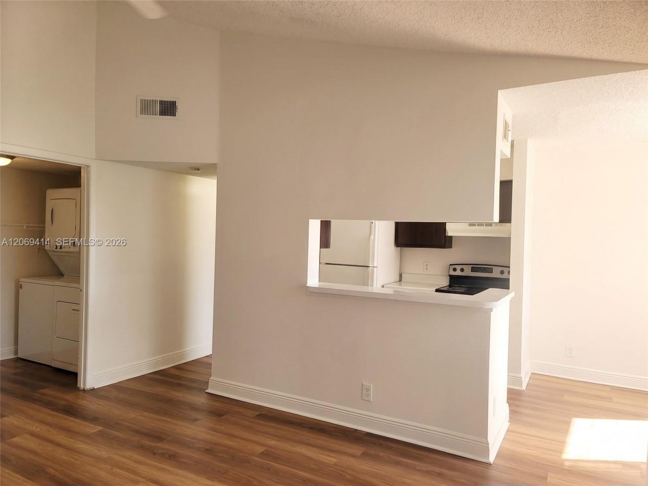 5760 Rock Island Rd , Unit 339, Tamarac, FL 33319 Photo