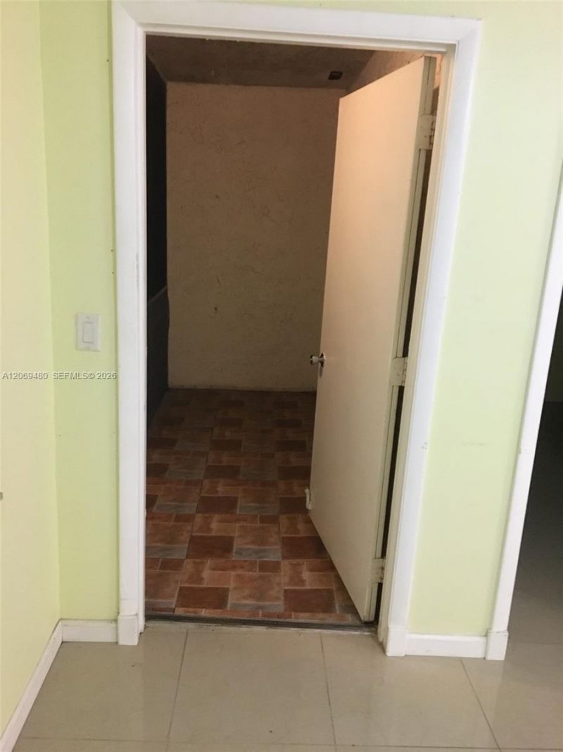 212 Lake Frances Dr, Unit 212, West Palm Beach, FL 33411 Photo