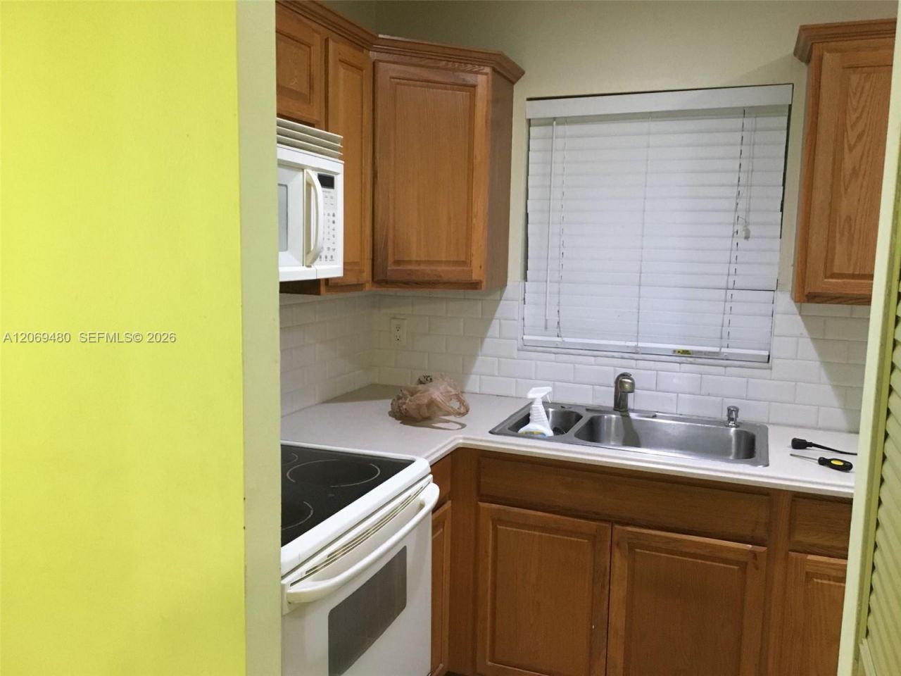 212 Lake Frances Dr, Unit 212, West Palm Beach, FL 33411 Photo