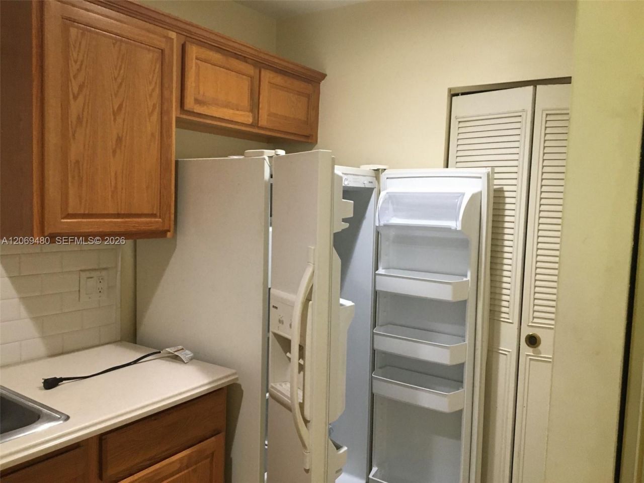 212 Lake Frances Dr, Unit 212, West Palm Beach, FL 33411 Photo