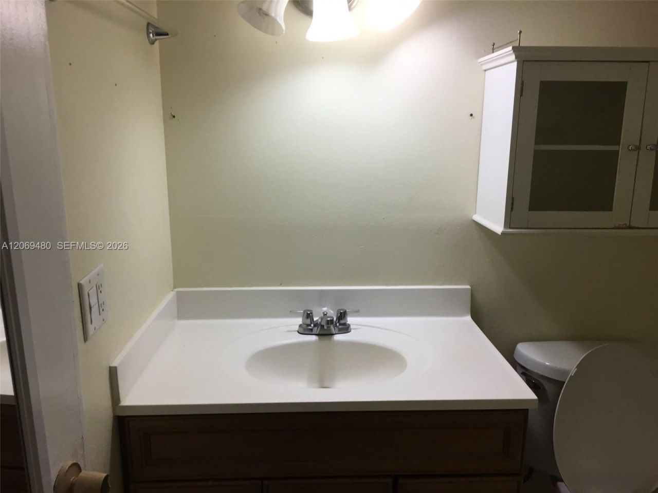 212 Lake Frances Dr, Unit 212, West Palm Beach, FL 33411 Photo
