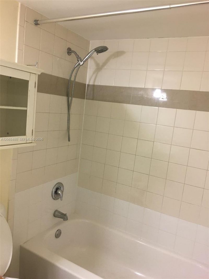 212 Lake Frances Dr, Unit 212, West Palm Beach, FL 33411 Photo