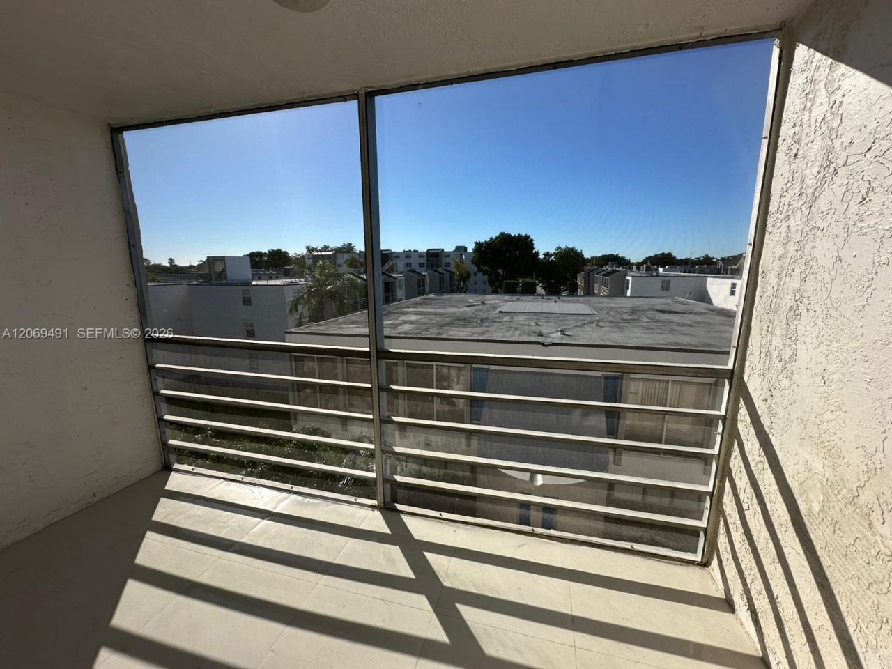 14170 SW 84th St, Unit 402-F, Miami, FL 33183 Photo