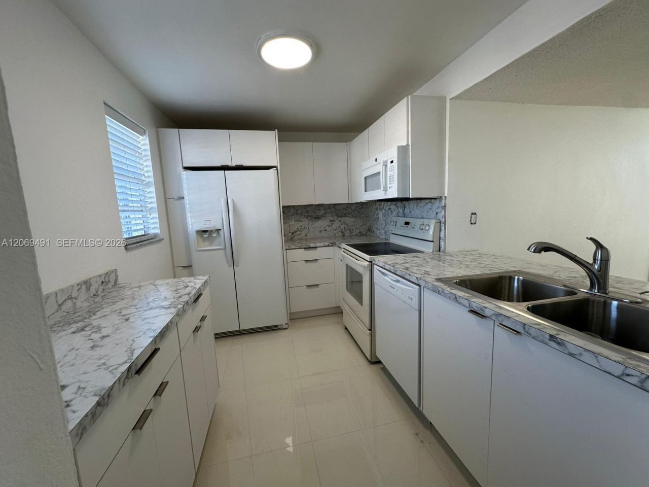 14170 SW 84th St, Unit 402-F, Miami, FL 33183 Photo