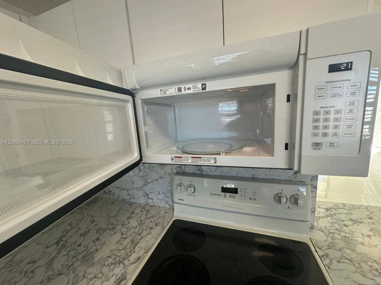 14170 SW 84th St, Unit 402-F, Miami, FL 33183 Photo