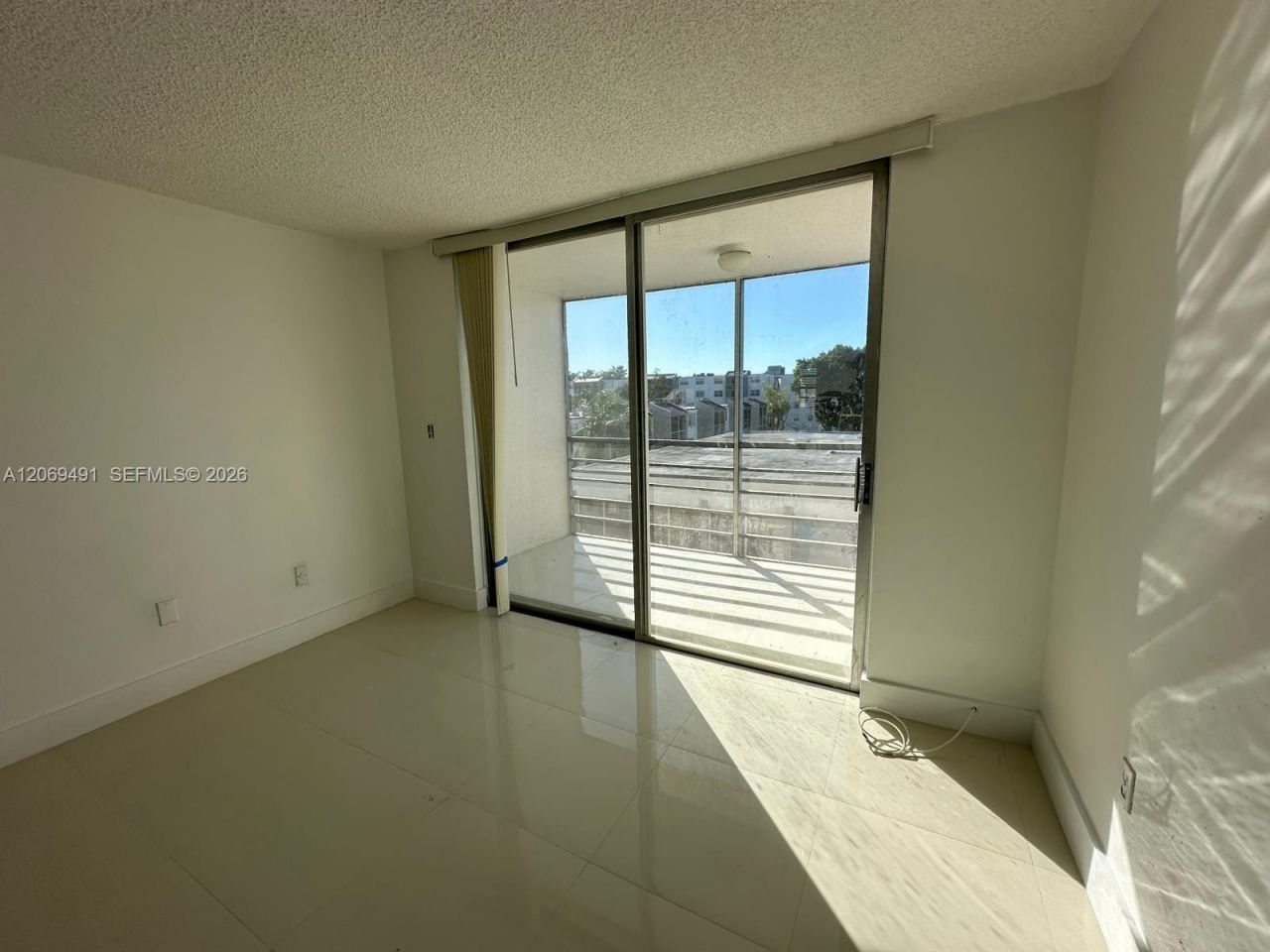 14170 SW 84th St, Unit 402-F, Miami, FL 33183 Photo