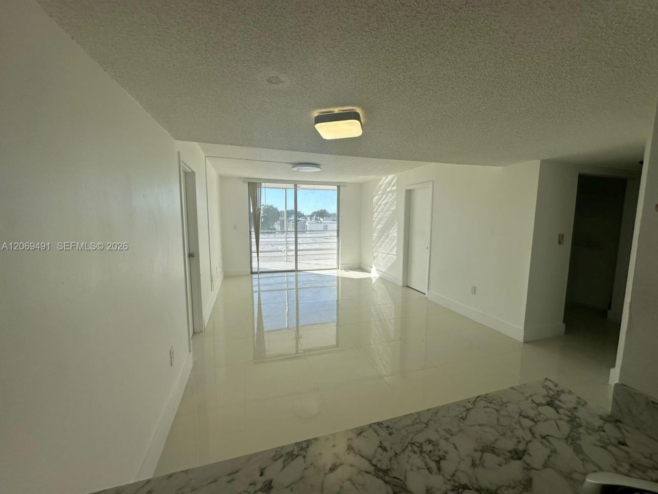 14170 SW 84th St, Unit 402-F, Miami, FL 33183 Photo
