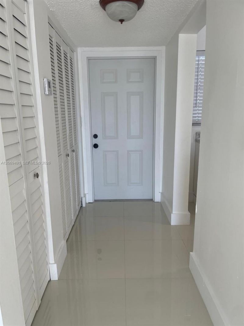 14170 SW 84th St, Unit 402-F, Miami, FL 33183 Photo
