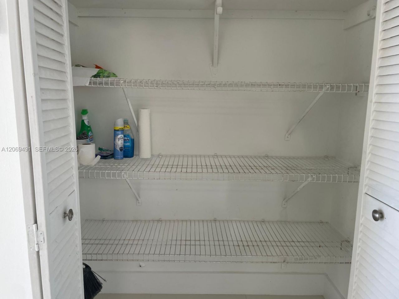 14170 SW 84th St, Unit 402-F, Miami, FL 33183 Photo