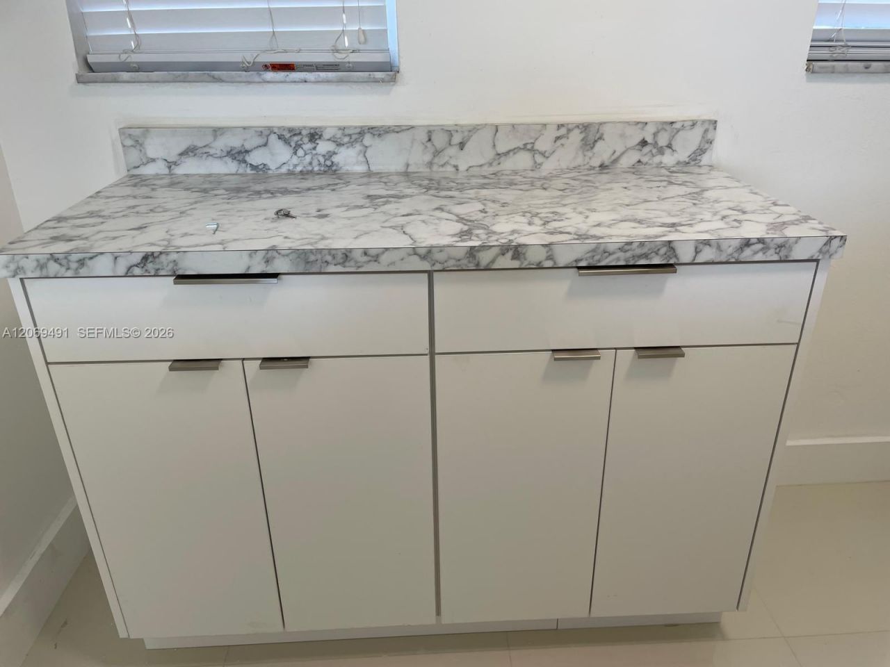 14170 SW 84th St, Unit 402-F, Miami, FL 33183 Photo