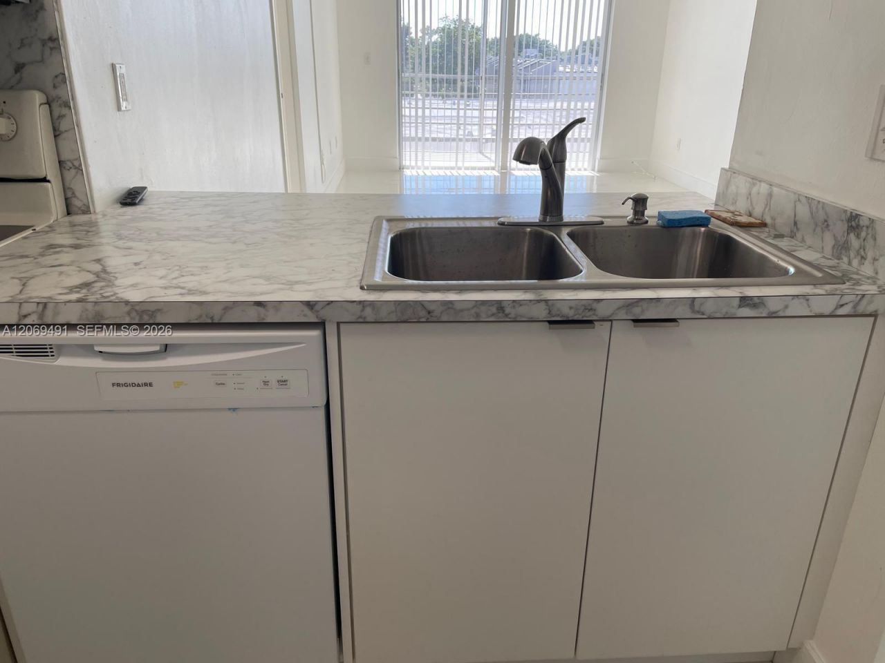 14170 SW 84th St, Unit 402-F, Miami, FL 33183 Photo