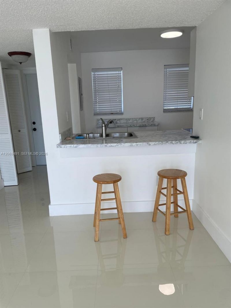 14170 SW 84th St, Unit 402-F, Miami, FL 33183 Photo