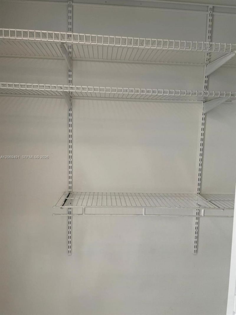 14170 SW 84th St, Unit 402-F, Miami, FL 33183 Photo