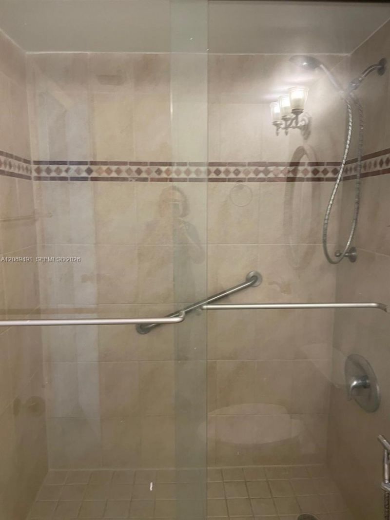 14170 SW 84th St, Unit 402-F, Miami, FL 33183 Photo