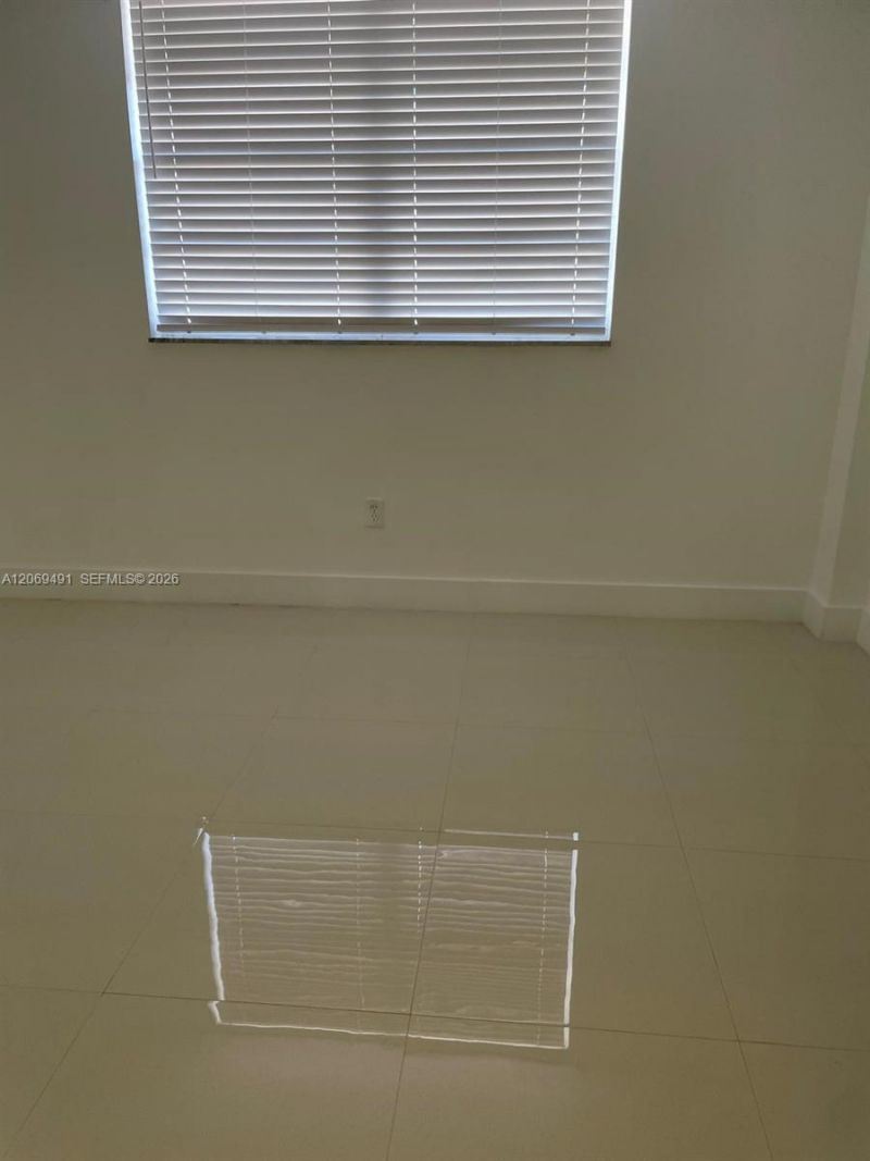 14170 SW 84th St, Unit 402-F, Miami, FL 33183 Photo