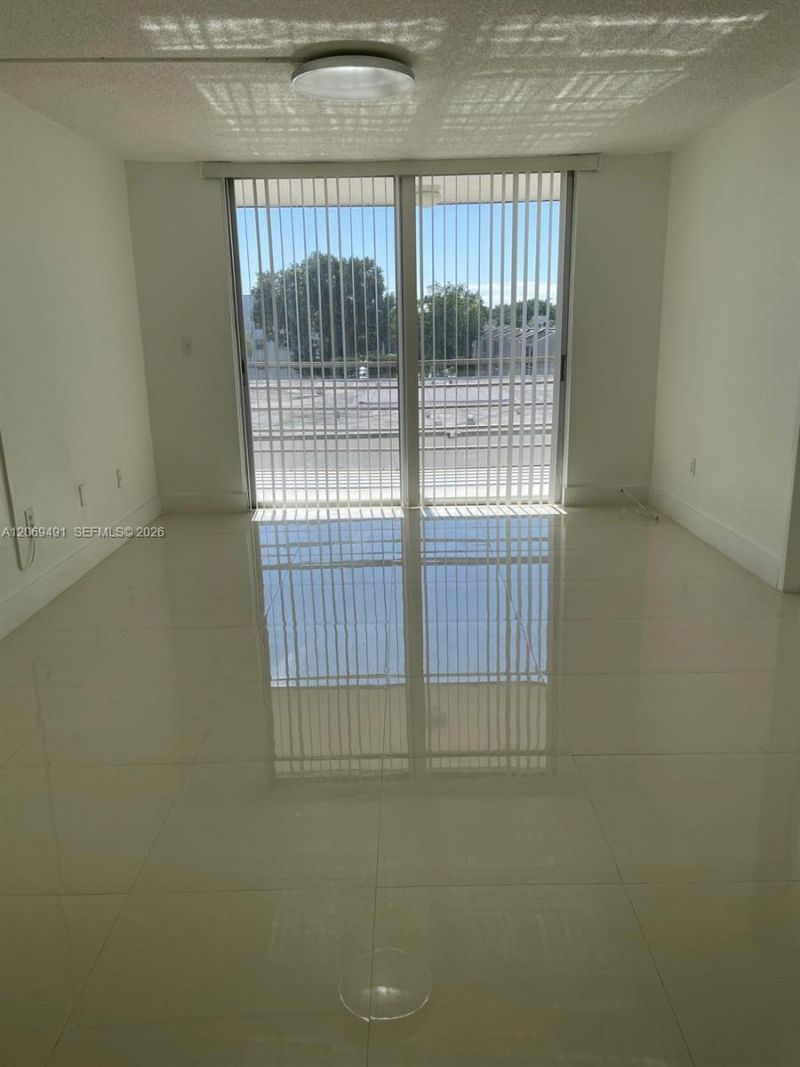 14170 SW 84th St, Unit 402-F, Miami, FL 33183 Photo