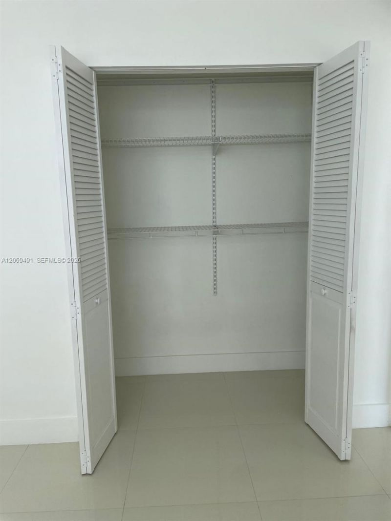 14170 SW 84th St, Unit 402-F, Miami, FL 33183 Photo