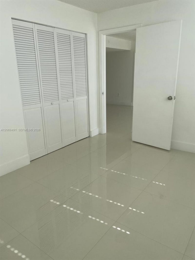 14170 SW 84th St, Unit 402-F, Miami, FL 33183 Photo