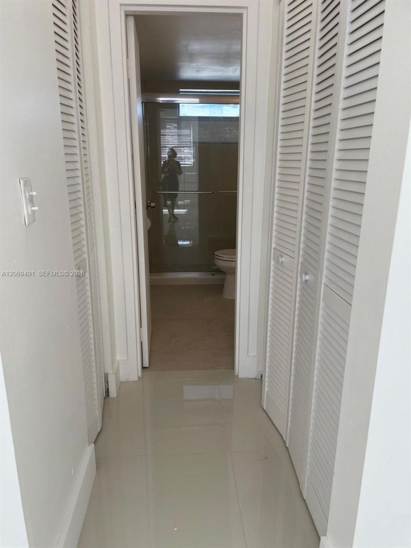 14170 SW 84th St, Unit 402-F, Miami, FL 33183 Photo