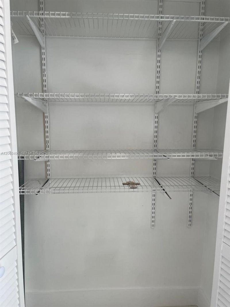 14170 SW 84th St, Unit 402-F, Miami, FL 33183 Photo