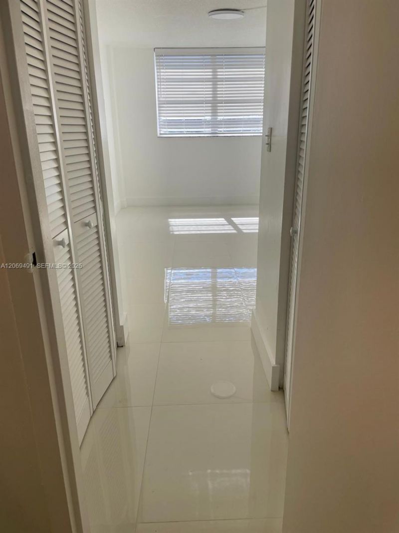 14170 SW 84th St, Unit 402-F, Miami, FL 33183 Photo