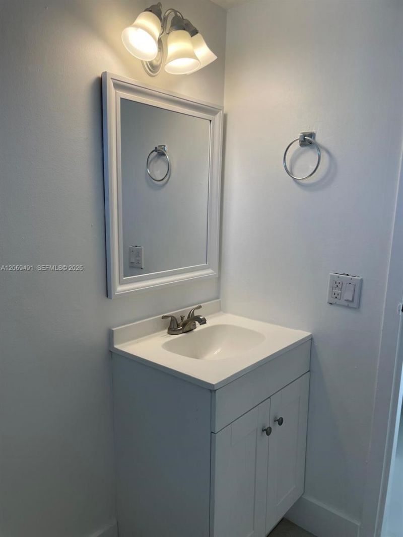 14170 SW 84th St, Unit 402-F, Miami, FL 33183 Photo