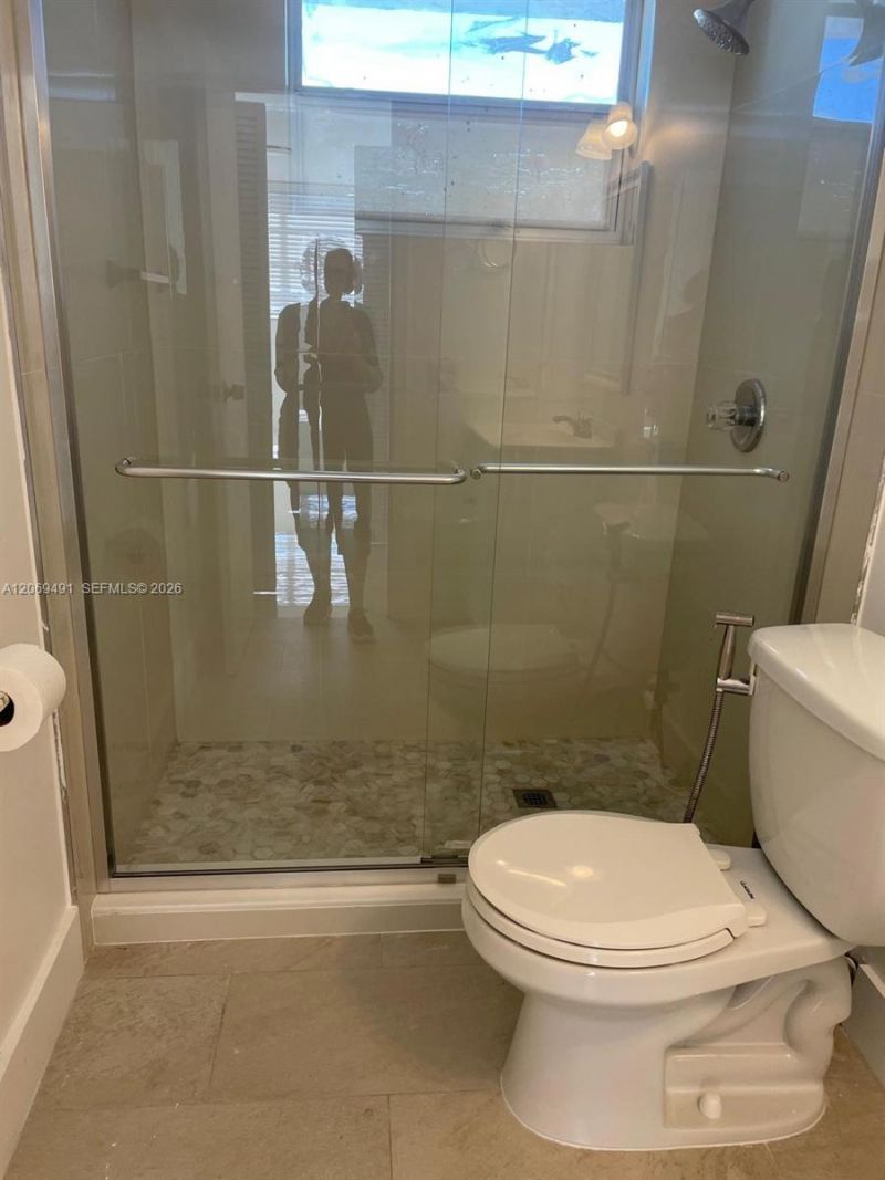 14170 SW 84th St, Unit 402-F, Miami, FL 33183 Photo