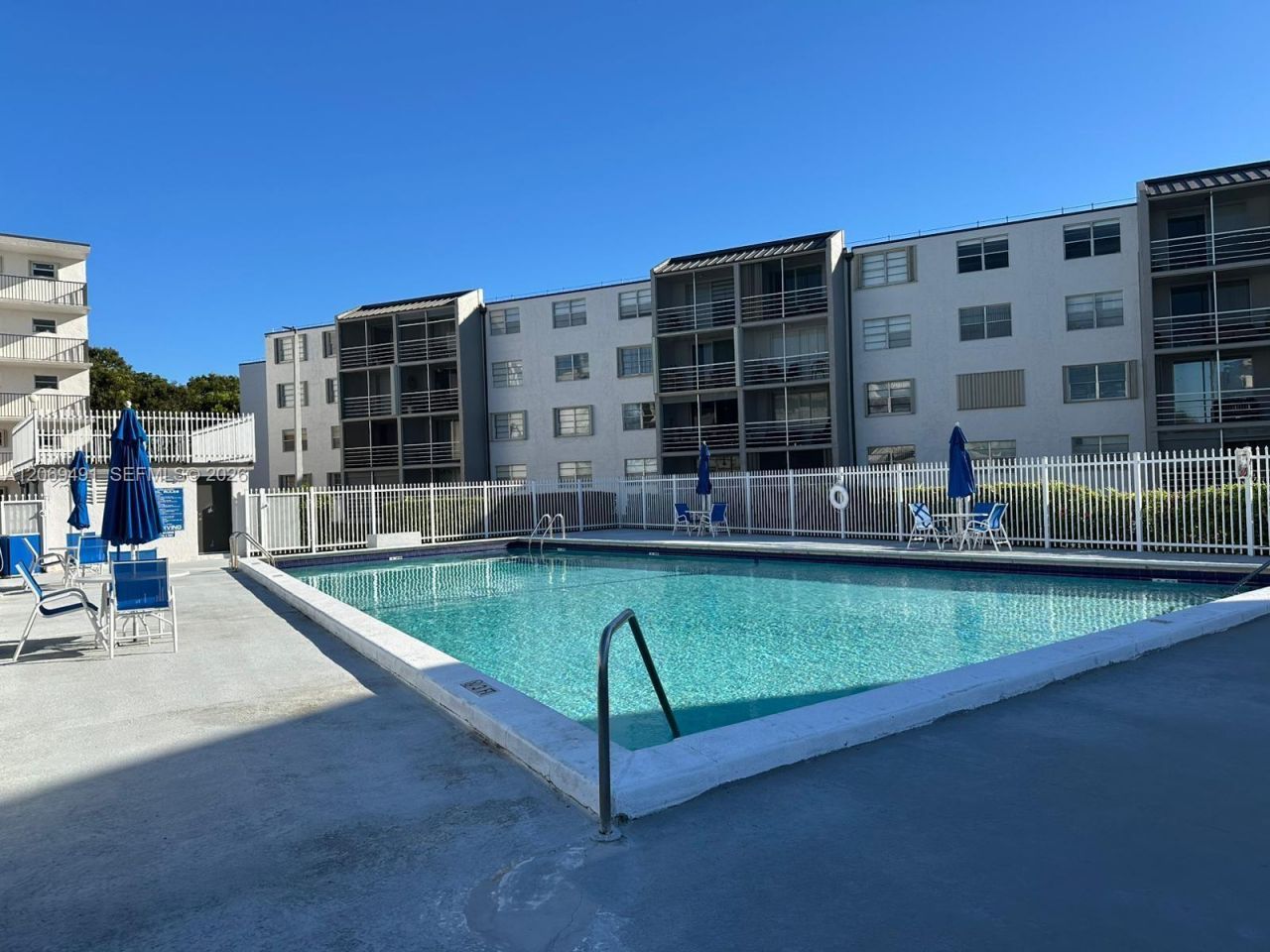 14170 SW 84th St, Unit 402-F, Miami, FL 33183 Photo