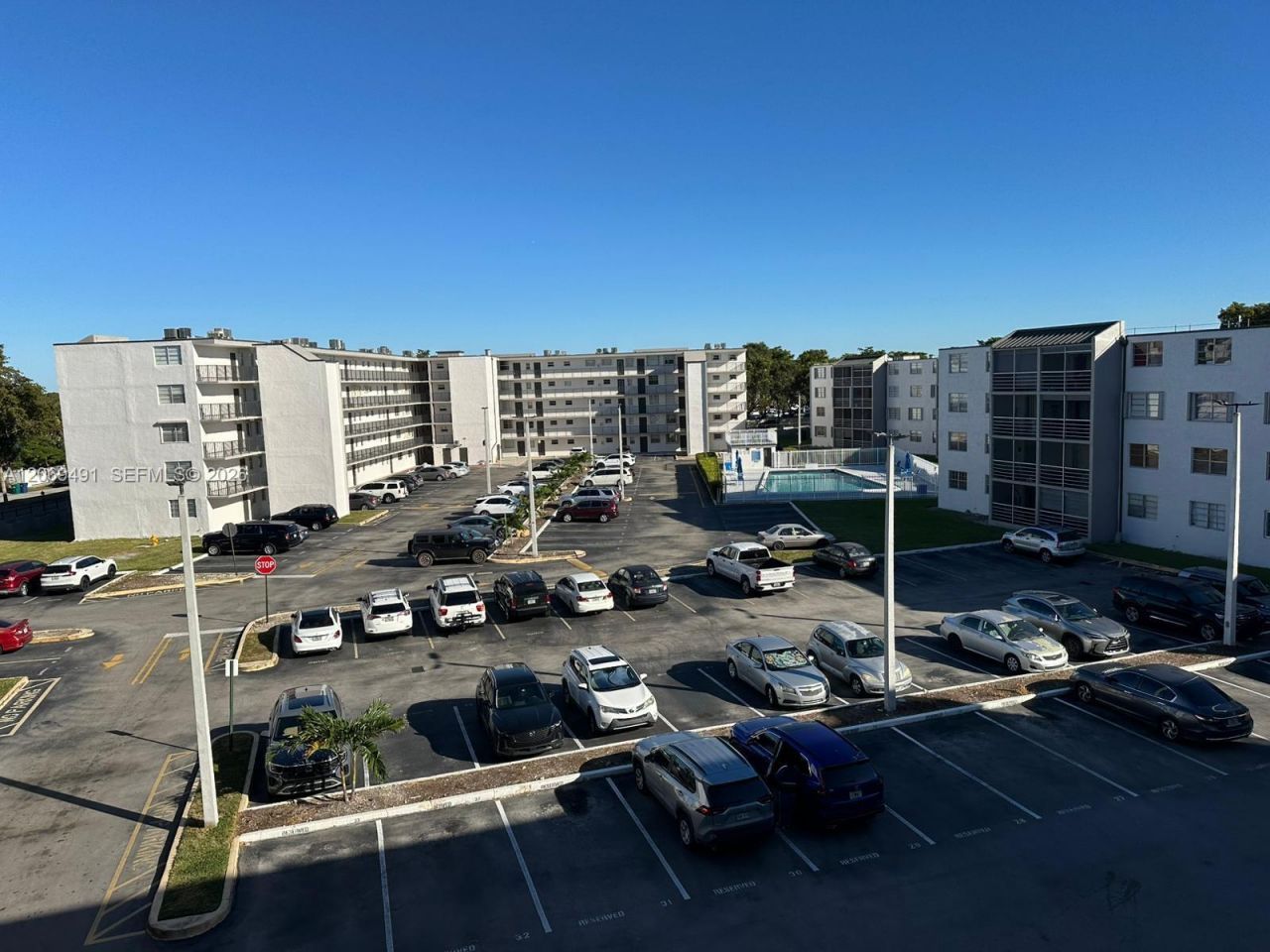 14170 SW 84th St, Unit 402-F, Miami, FL 33183 Photo