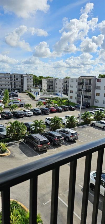 14170 SW 84th St, Unit 402-F, Miami, FL 33183 Photo