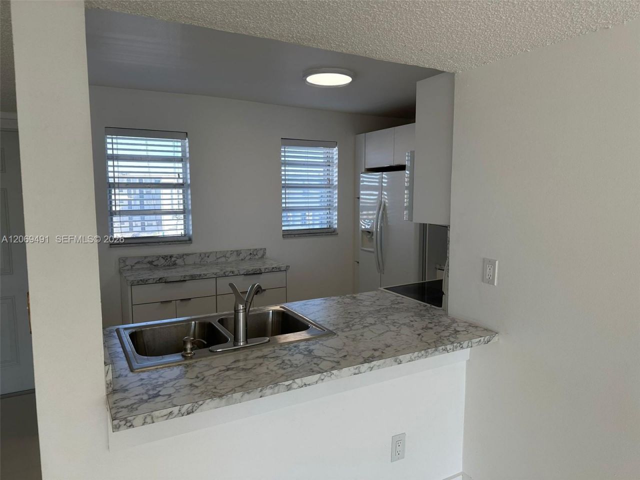 14170 SW 84th St, Unit 402-F, Miami, FL 33183 Photo