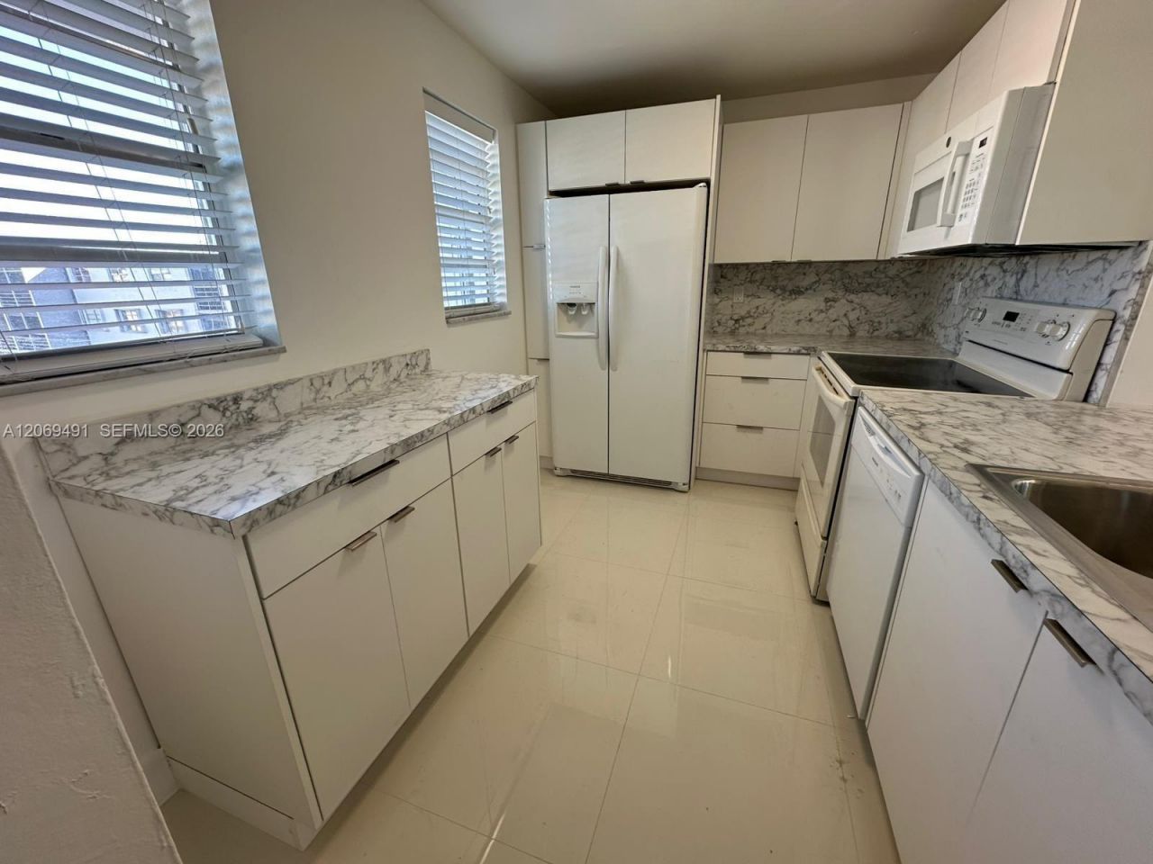 14170 SW 84th St, Unit 402-F, Miami, FL 33183 Photo