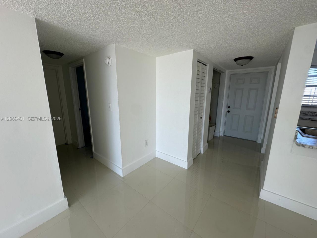 14170 SW 84th St, Unit 402-F, Miami, FL 33183 Photo