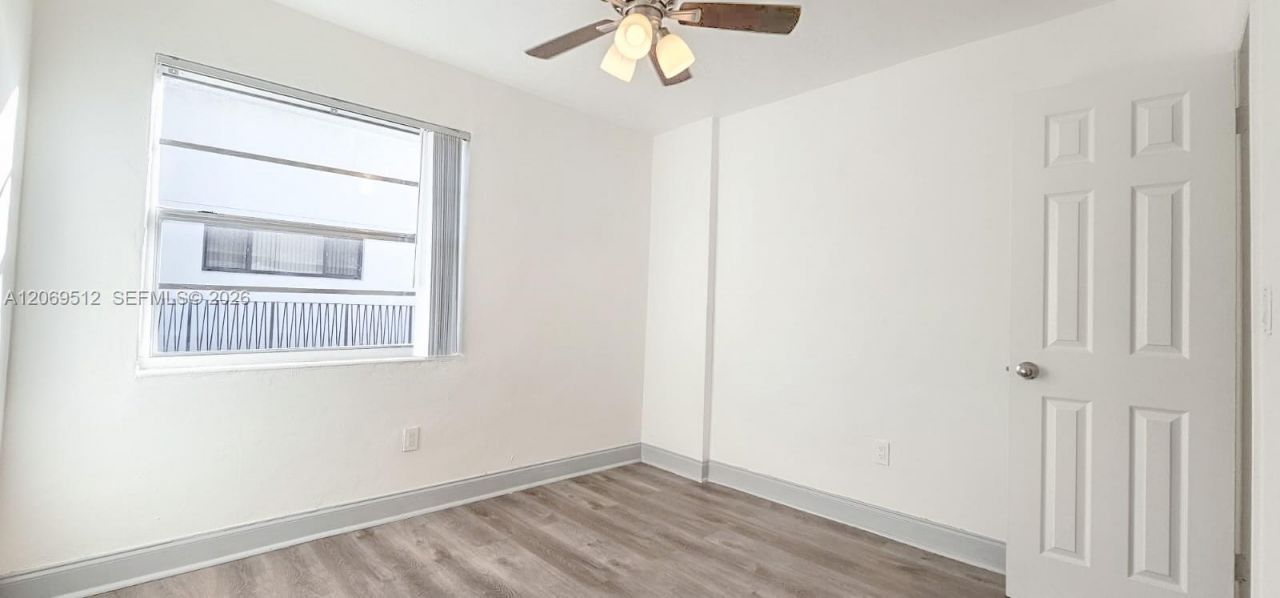 5960 NE 5th Ct, Unit 4, Miami, FL 33137 Photo