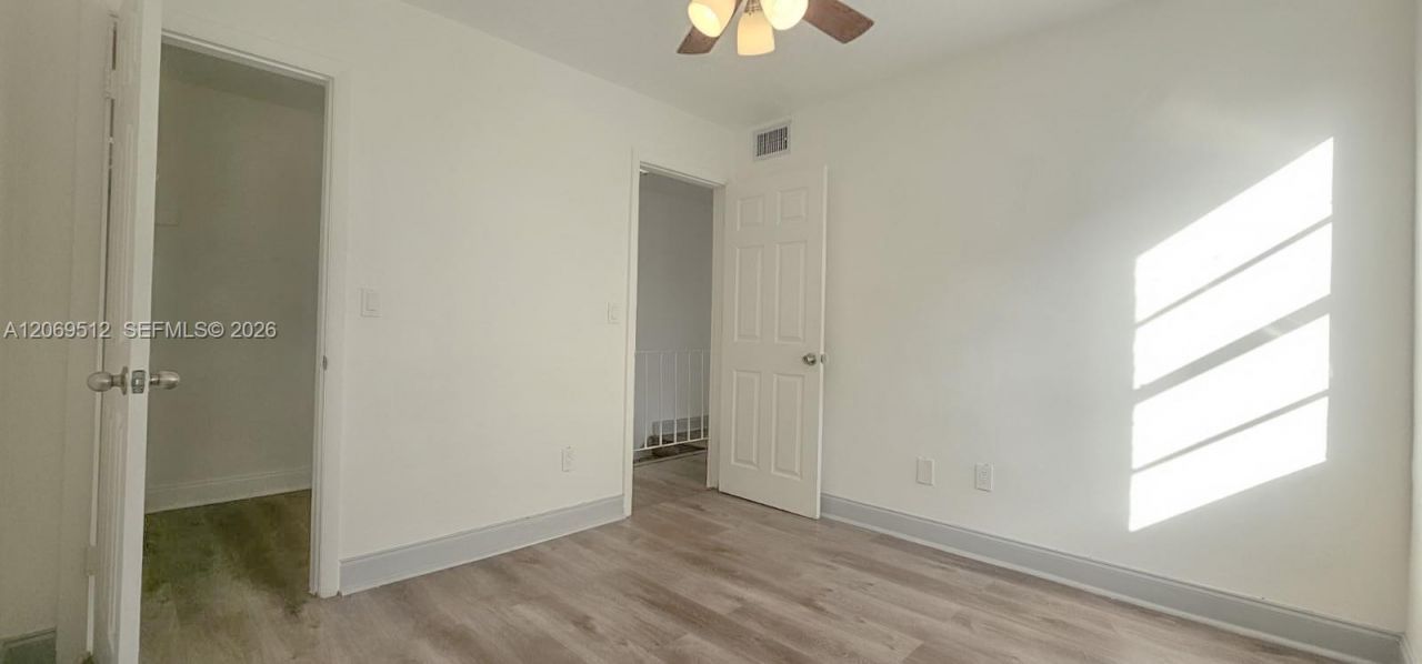 5960 NE 5th Ct, Unit 4, Miami, FL 33137 Photo