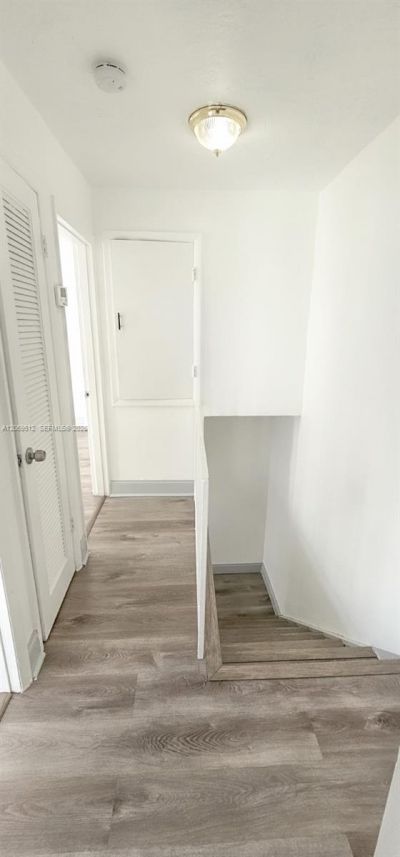 5960 NE 5th Ct, Unit 4, Miami, FL 33137 Photo