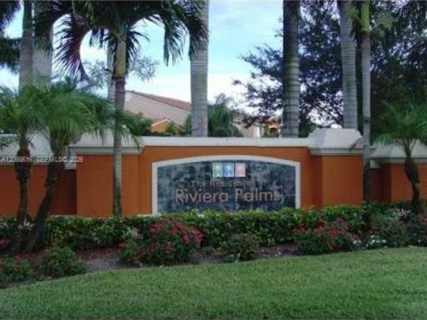 3830 Lyons Rd , Unit 209-3, Coconut Creek, FL 33073