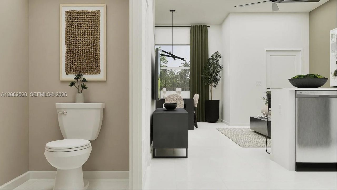 10978 SW 231 Lane , Unit 5, Miami, FL 33170 Photo