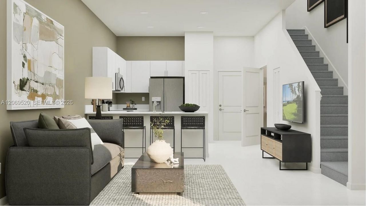 10978 SW 231 Lane , Unit 5, Miami, FL 33170 Photo