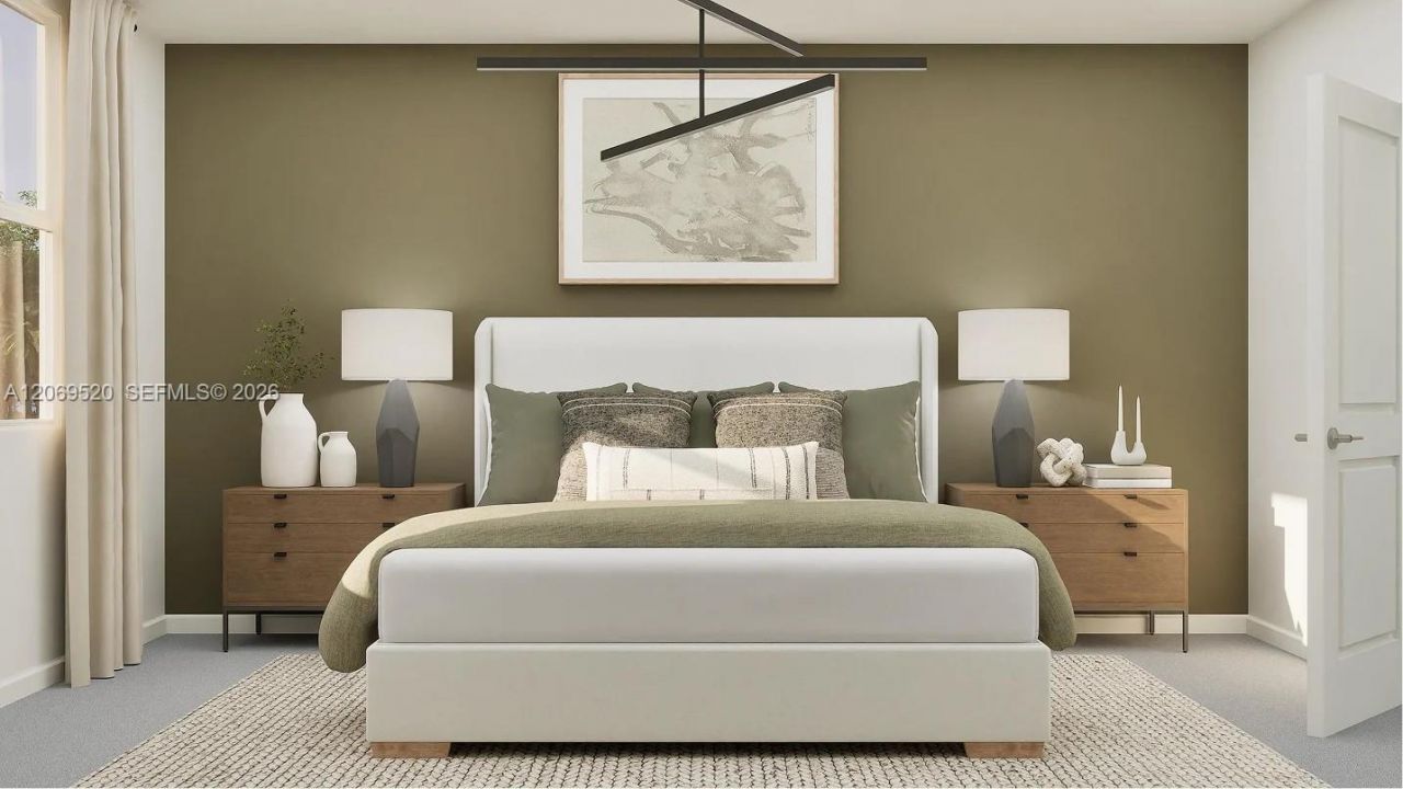 10978 SW 231 Lane , Unit 5, Miami, FL 33170 Photo
