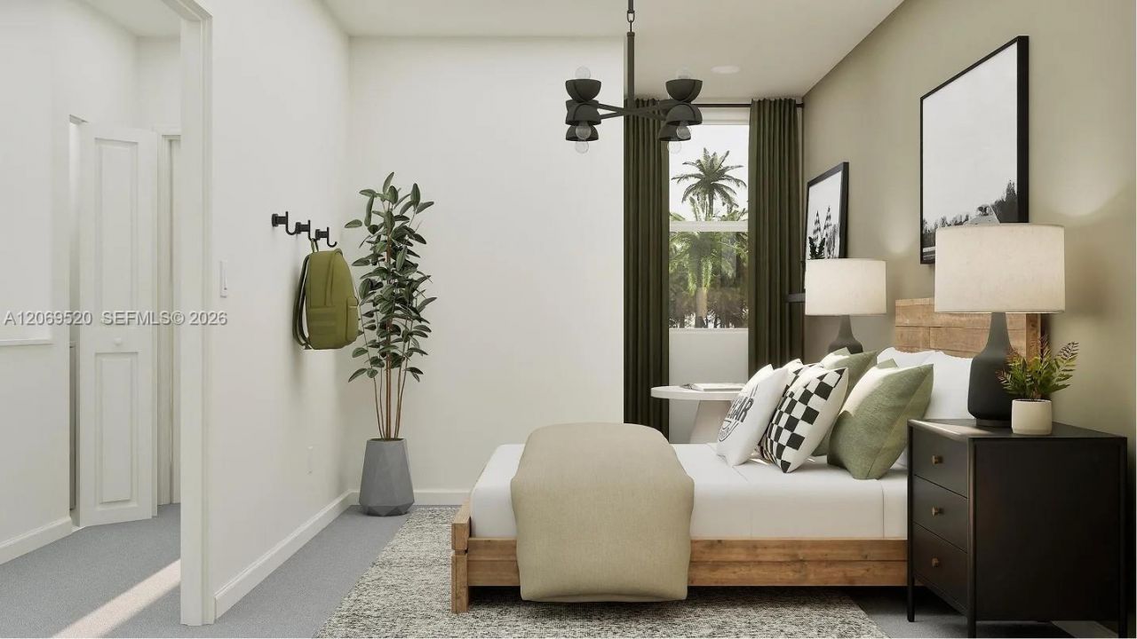 10978 SW 231 Lane , Unit 5, Miami, FL 33170 Photo