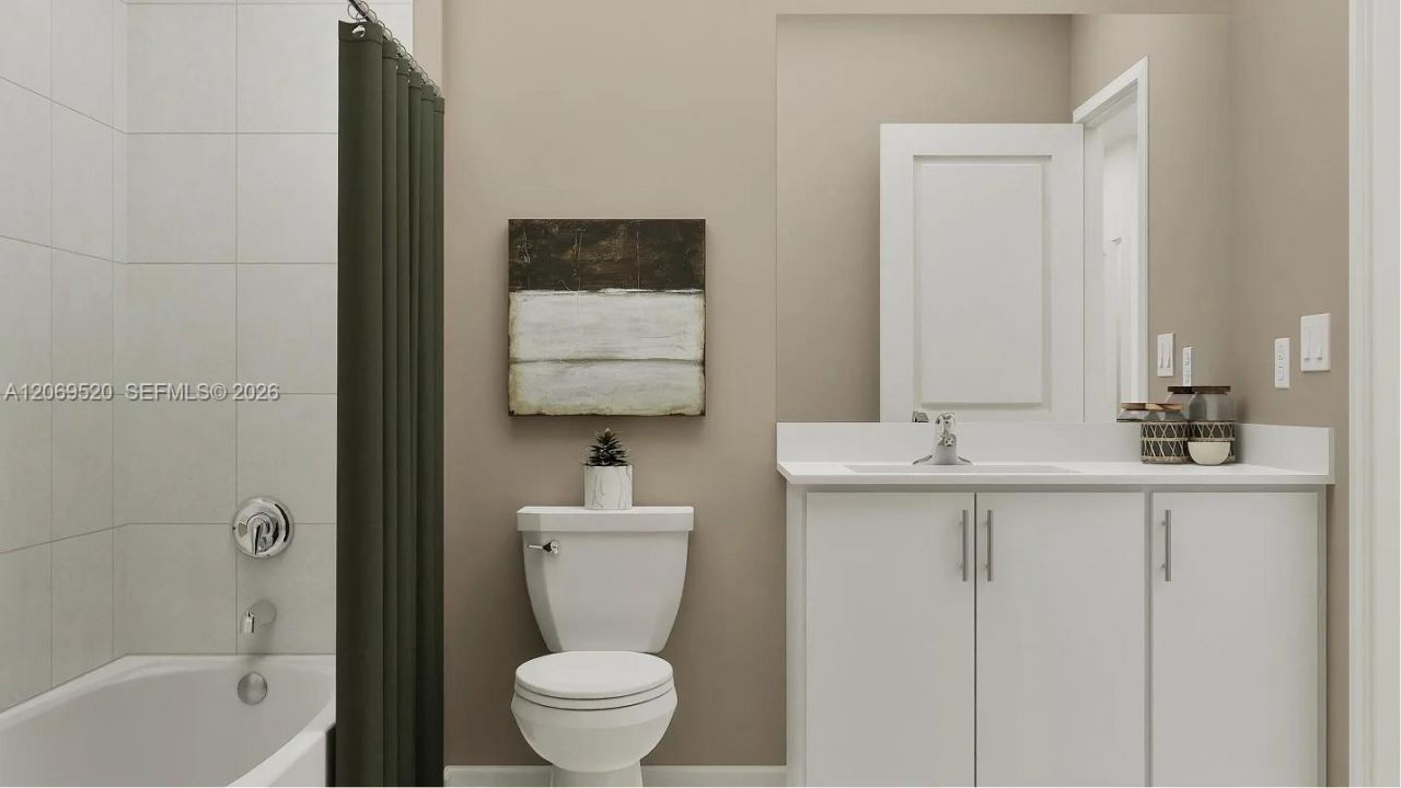 10978 SW 231 Lane , Unit 5, Miami, FL 33170 Photo