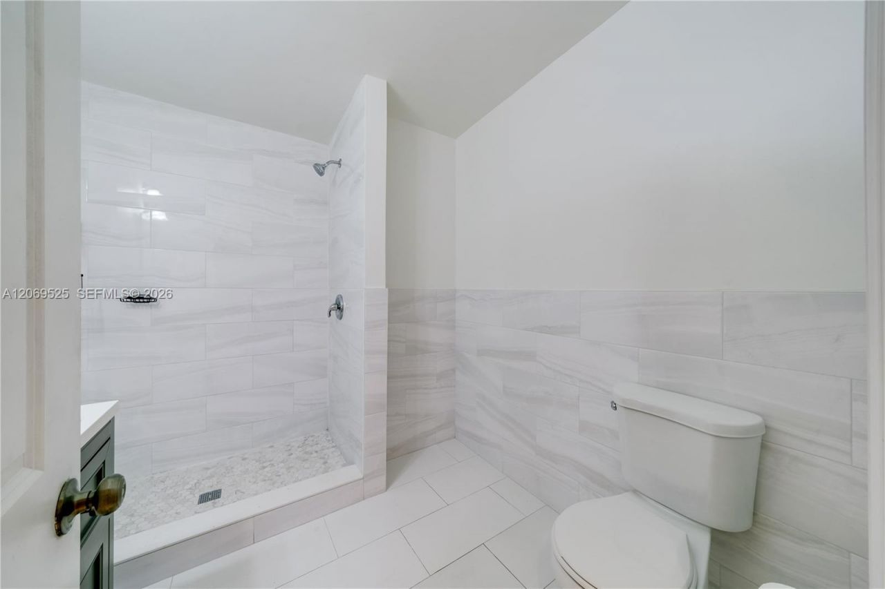 5677 Maypop Rd , West Palm Beach, FL 33415 Photo