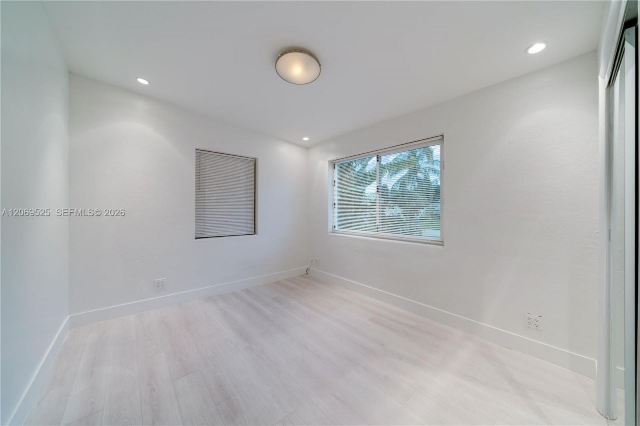 5677 Maypop Rd , West Palm Beach, FL 33415 Photo