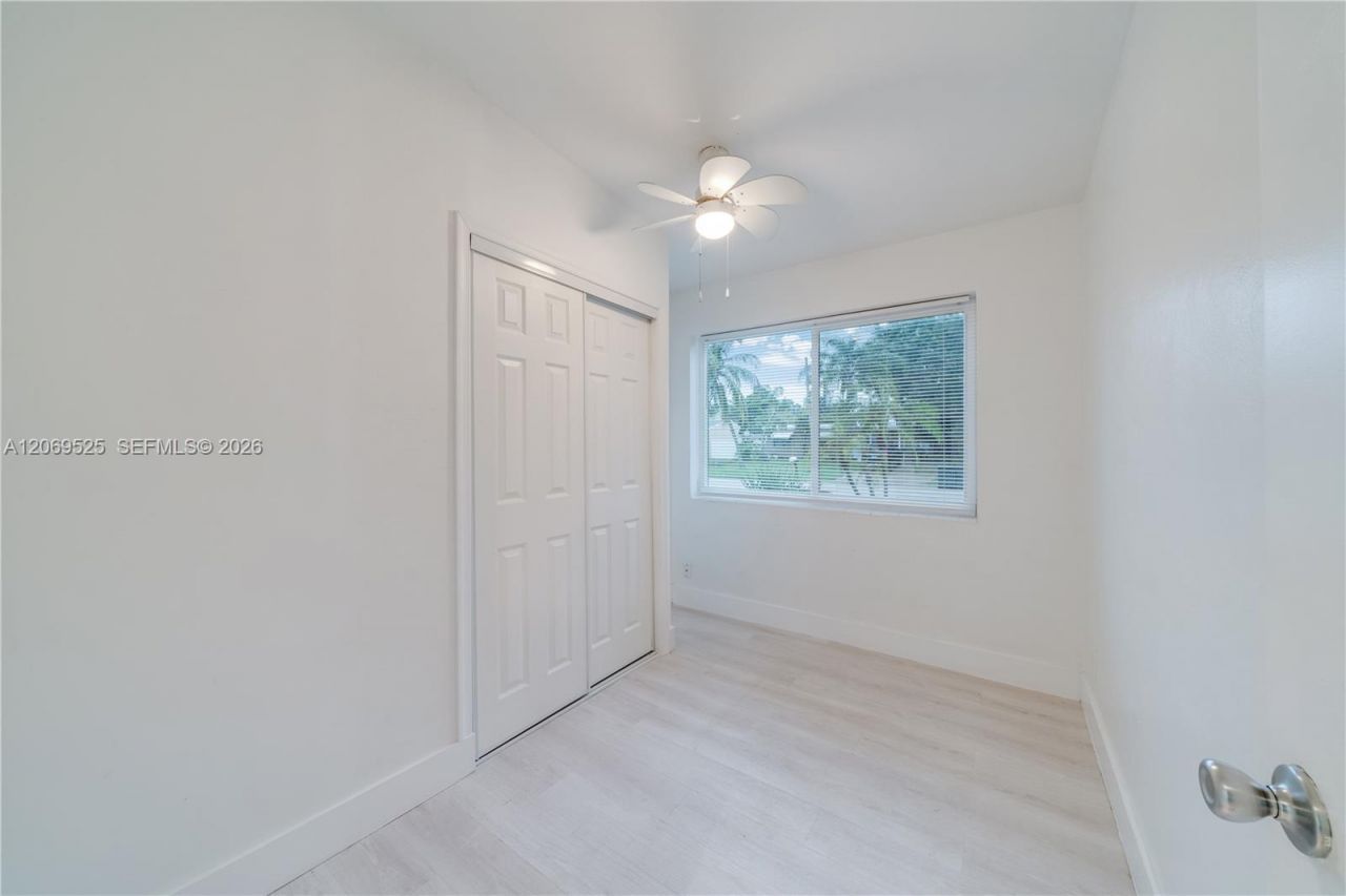 5677 Maypop Rd , West Palm Beach, FL 33415 Photo