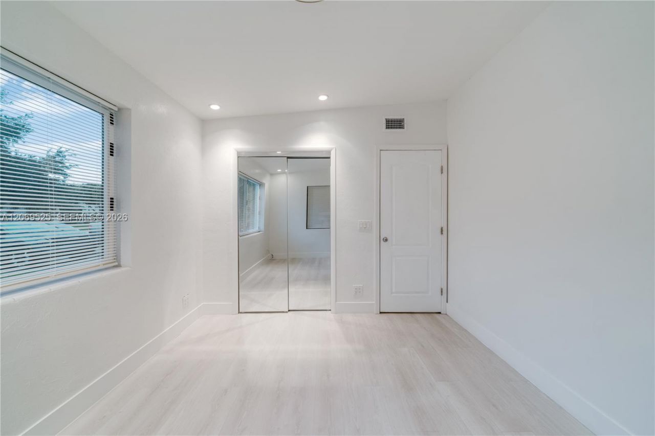 5677 Maypop Rd , West Palm Beach, FL 33415 Photo