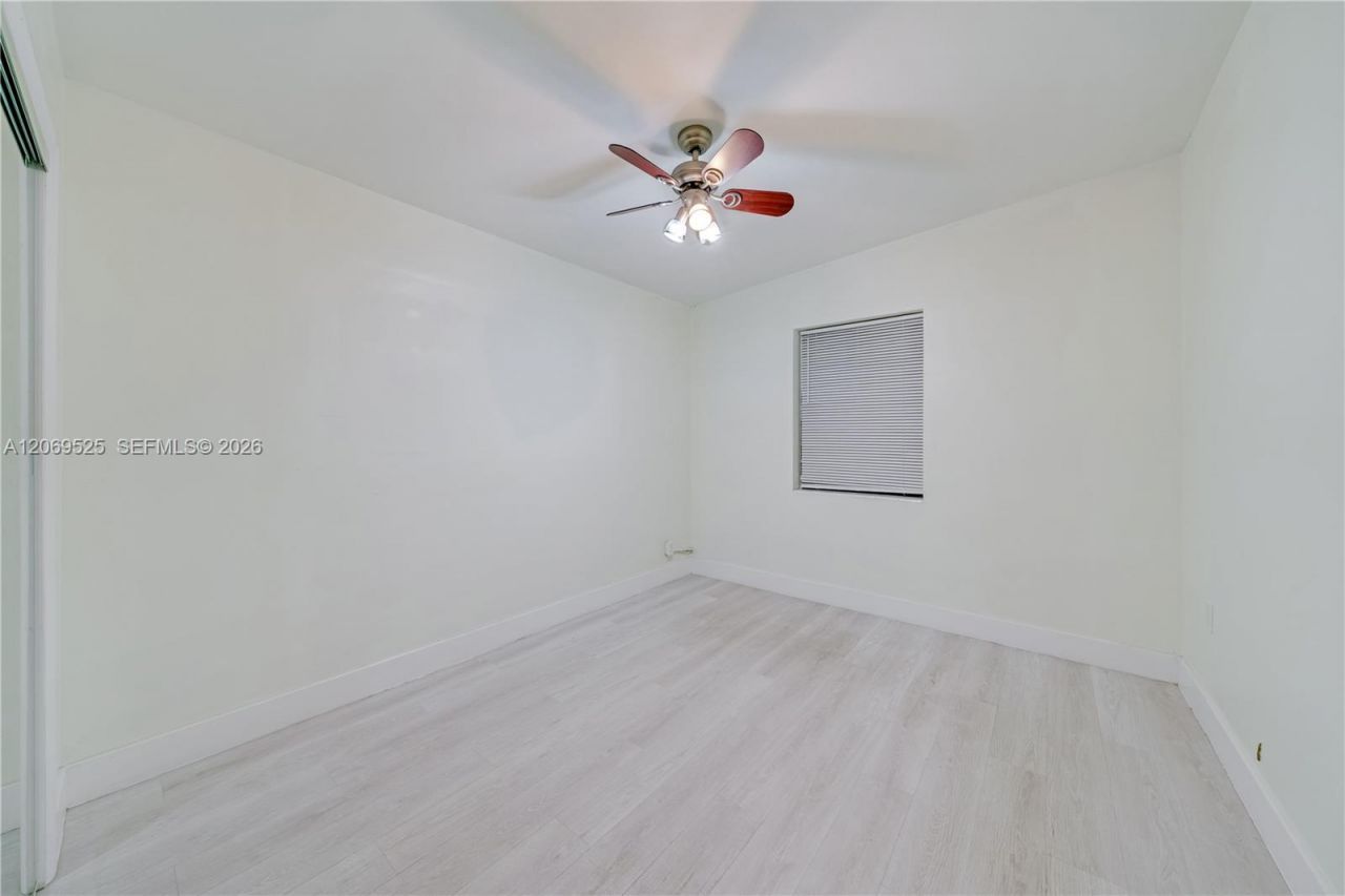 5677 Maypop Rd , West Palm Beach, FL 33415 Photo